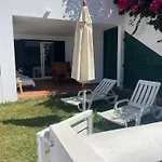 Apartamento Vicent.- A Pie De Piscina