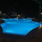 Lejlighed Vicent.- A Pie De Piscina *