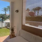 Vicent.- A Pie De Piscina 萨卡莱塔
