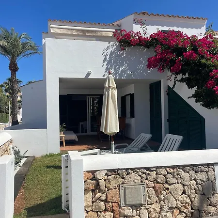 Appartement Vicent.- A Pie De Piscina