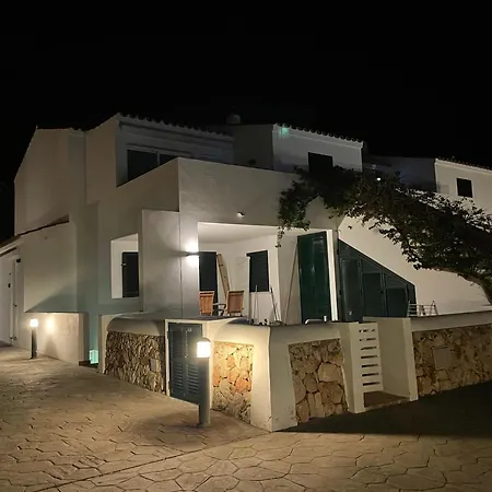 Appartement Vicent.- A Pie De Piscina